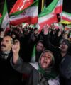 Has Iran Emerged Stronger After The War? Assessing Its Regional Power Status