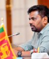 Public Confidence Cannot Be Built By Defending Controversial Appointments Alone