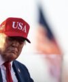 Thoughts On American Birthright Citizenship