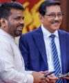 National FX Pathway Accelerator: Now Sri Lanka Must Stop Crisis Management Practices