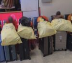 Monks Smuggling Drugs, Arrests For Paedophilia – The Buddhist Clergy Are Coming Under Pressure In Sri Lanka