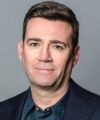 A Tale Of Two Mayors: Burnham In Manchester & Mamdani In New York