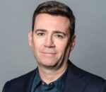 A Tale Of Two Mayors: Burnham In Manchester & Mamdani In New York