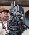 Daree Or The Cave By Bertram Nihal: Has It Created A New Genre To Take Sinhala Cinema To The World?