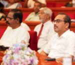 Is Power Devolution Under JVP-NPP A Political Daydream?