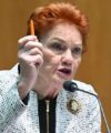 Rise Of Extreme Nationalism In Australia?