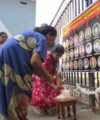 The Silence After The Bomb: Sri Lanka Looks Stable, It Is Not Safe