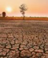 El Niño Is Coming: Can Sri Lanka Unite Before The Storm?