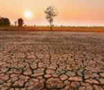 Emerging El Niño Effect On Sri Lanka: Be Ready For Catastrophe