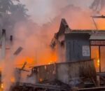 The Horana Inferno: A Catastrophic Failure Of Eldercare Oversight In Sri Lanka