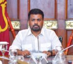 Old Politics Returns Via Writ Applications, New Politics Emerges Over Judicial Independence