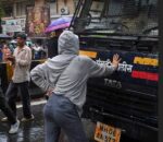 Lessons From CJP India For Sri Lanka: Youth Grievance, State Failure & The Need For A New Social Contract!