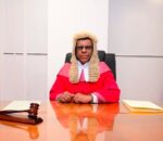 Judicial Independence To Vindicate People’s Mandate