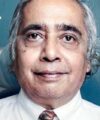 H.M.R. Ellepola: A True Unsung Hero Of The Central Bank