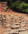 The Forgotten Road That Could One Day Cost A Life