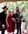  Jewish Footprints In Sri Lanka’s History 