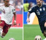 America At 250: Most Unfitting President, Biggest World Cup Tournament