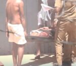 Prison Riots & Politics: NPP’s Challenge & Sri Lanka’s Opportunity