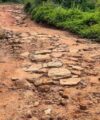 The Forgotten Road That Could One Day Cost A Life