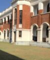 When Royal College Held Classics In High Esteem!
