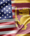 Navigating Sri Lanka’s Past 25 Years & SL–US Relations
