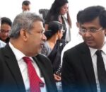 Judicious Way Out Of A Judicial Fiasco 