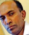 Another Unsung Hero: Darshana Narampanawa’s Initiative That Took Central Banking To Ordinary People