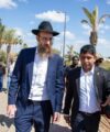 A Response To Tisaranee Gunasekara: Chabad Bogyman & Gullible Lankans
