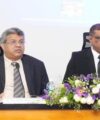 A Contest Over A Bench, Not A Constitution: The 22nd Amendment Debate In Sri Lanka