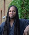 The Ghost In The Machine: A UK Black Professor’s Death & The Unfinished Work Of Human Rights!