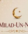 Responding To Enmity With Grace: What Milad-un-Nabi Still Has To Teach A Divided Sri Lanka!