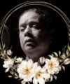 A Voice That Became The Conscience Of A Nation