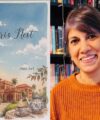 Reimagining Classic Emotions: Mari’s Nest