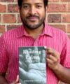 Poems In Transit: Reading Palms