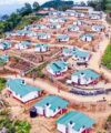 From Bonded Line Rooms To Family Homes: A New Deal For Malaiyaha Community?