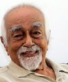 Dr Raja De Silva: Archaeologist Who Dared To Be Different