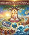 Dhamma In Modern Realm: Science, Demographics & Liberation
