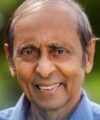 Tradition, Text & Lived Realities: An Anthropological Engagement With Wimal Dissanayake’s Cinema Studies