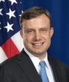 Washington’s New Envoy In Colombo Targets China’s Influence