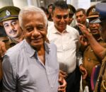Judgemental Justice: From Affronting Acquittals To Barbaric Death Sentences 