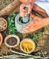 Reimagining Ayurveda For Global Healthcare