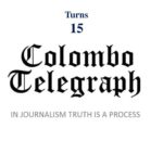 Fifteen Fearless Years: A Tribute To Colombo Telegraph