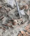 Lanka’s Living, Dead & Disappeared