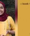 From Inner Thoughts To Continuous Verse: A Book That You Will Never Read