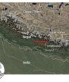 From The Himalayas To The Indian Ocean: Nepal’s Climate Appeal & Sri Lanka’s Ditwah Lesson