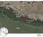 Nepal’s Himalayan Tragedy & New Warnings Of Surging El Niño 