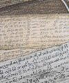 The Living Palm Leaf: Epistemic Justice, Plural Memories & Digital Fields