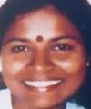 The Dark Side Of Prabakaran: Selvi’s Killing By The LTTE