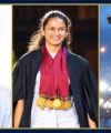 A Nation’s Pride: How Three Village Prodigies Reignited The Spirit Of Sri Lanka