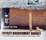 Alarming Case Of Financial Illiteracy Amidst Drive For Financial Inclusiveness & Literacy